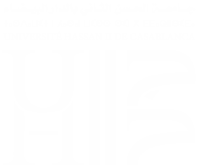 Logo Université